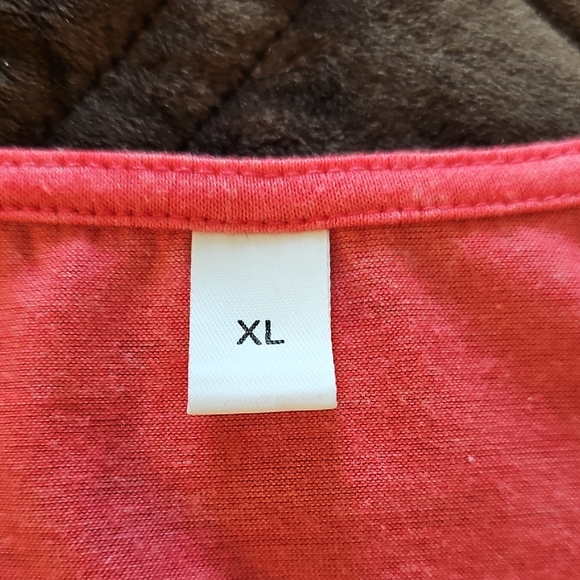 Top - Picture 12 of 14